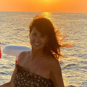 Meet your Posher, Camille